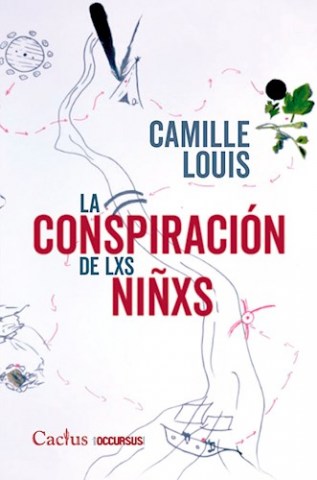 La-Conspiracion-lxs-niñxs-9789873831782