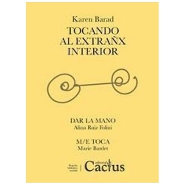 Tocando-alxtrañx-inteior-9789873831829