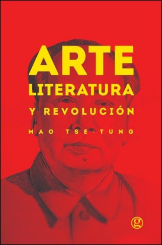 Arte,-literatura-revolucion-9789873847028
