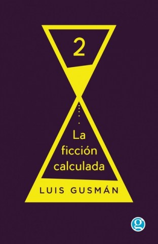La-Ficcion-calculada-2-9789873847240