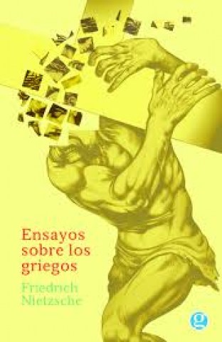 Ensayos-sobre-griegos-9789873847257