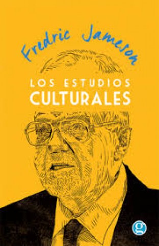 Losstudios-culturales-9789873847967