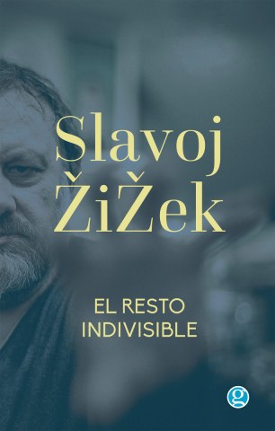 El-Resto-indivisible-9789873847974