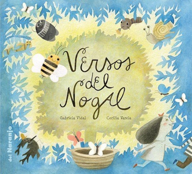 los-versosl-nogal-9789873854200