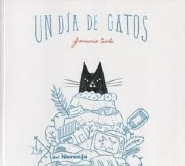 Un-dia-gatos-9789873854316