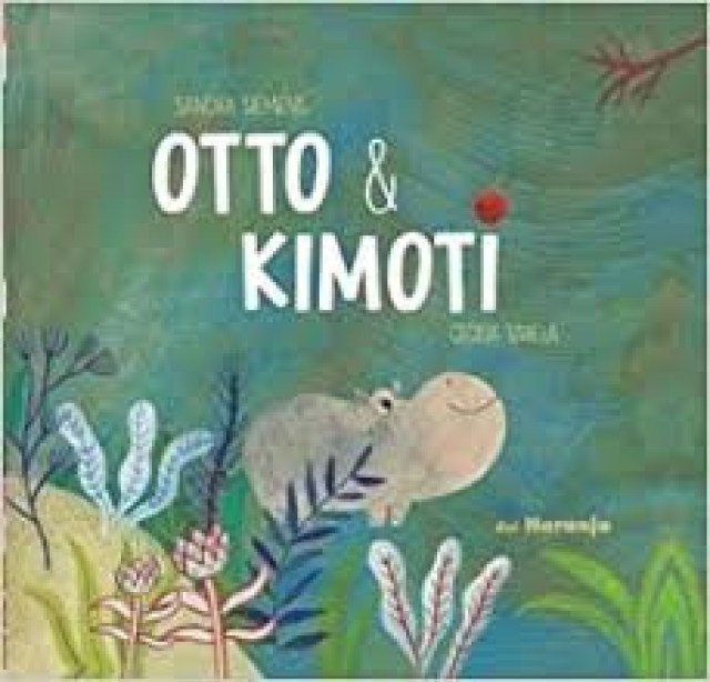 Otto-&-Kimoti-9789873854514