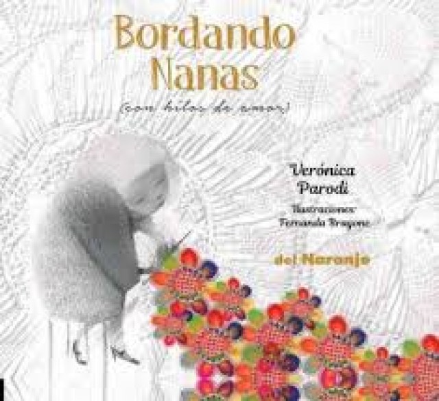 Bordando-Nanas-9789873854521