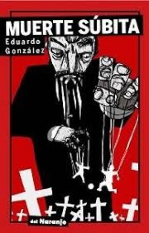 Muerte-subita-9789873854538