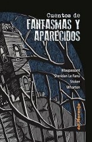 Cuentos-fantasmas-aparecidos-9789873854828