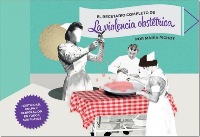 El-Recetario-completo-violencia-obstetrica-9789873861109