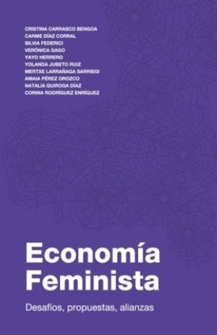 Economia-feminista-9789873861208