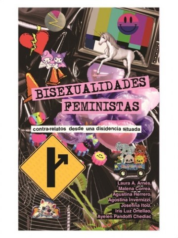 Bisexualidades-feministas-9789873861314