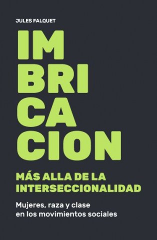 Imbricacion-9789873861581