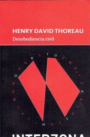 Desobediencia-civil-9789873874017