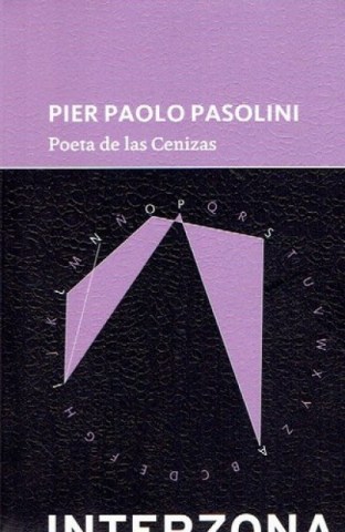 Poetas-cenizas-9789873874031