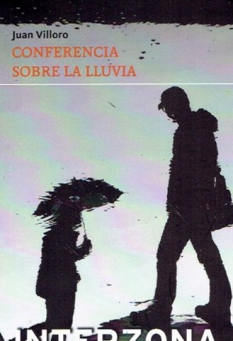 Conferencia-sobre-lluvia-9789873874079