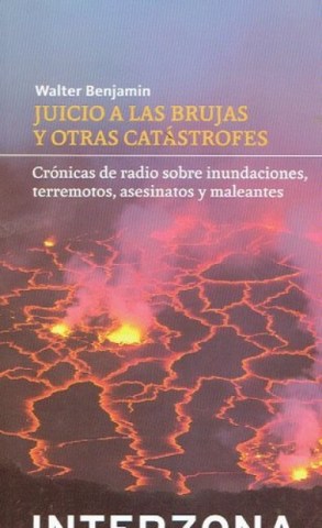 Juicio-a-as-brujas-otras-catastrofes-9789873874161