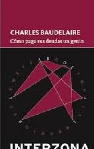 Como-paga-susudas-genio-9789873874369