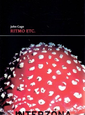 Ritmotc-9789873874437