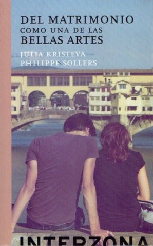 Del-matrimonio-comoas-bellas-artes-9789873874475