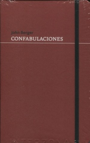 Confabulaciones-9789873874598