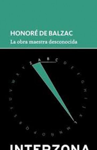 La-Obra-maestrasconocida-9789873874659