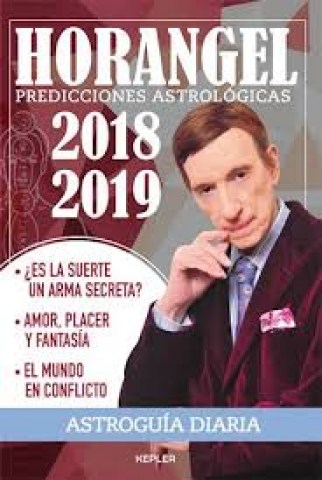 Predicciones-astrologicas-2018-2019-9789873881398
