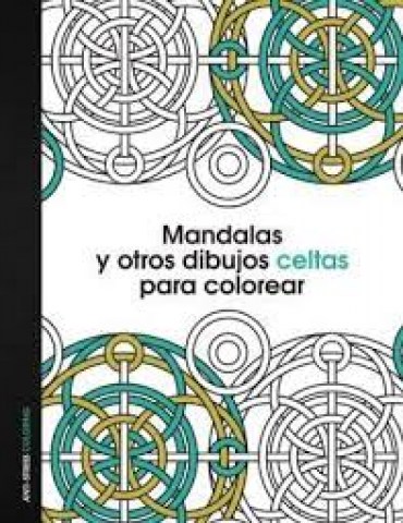 Mandalas-otros-dibujos-celtas-para-colorear-9789873917004