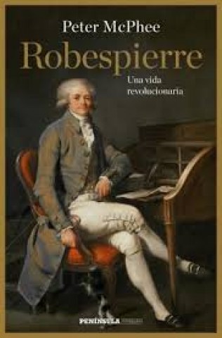 Robespierre-9789873919008