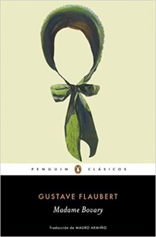 MADAME-BOVARY-9789873952043