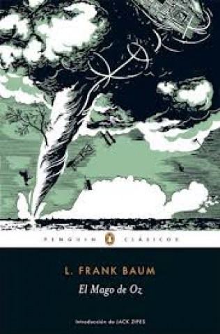 el-mago-oz-9789873952357