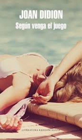 Segun-vengal-juego-9789873987502