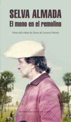 El-Mononl-remolino-9789873987595