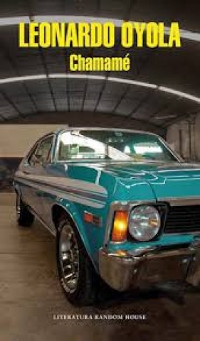 Chamame-9789873987601