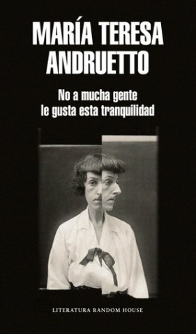 No-a-mucha-gente-le-gustasta-tranquilidad-9789873987786