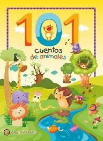 101-cuentos-animales-9789873993329