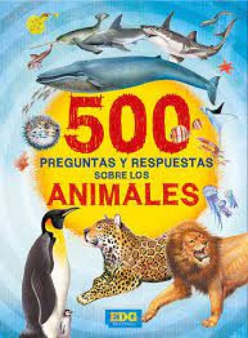 500-preguntas-respuestas-sobre-animales-9789873993367