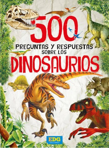 500-preguntas-respuestas-sobre-dinosaurios-9789873993374