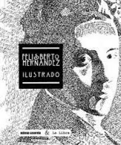 Felisberto-Hernandez-ilustrado-9789874010247