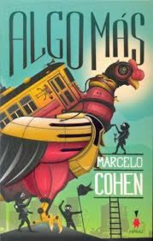 Algo-mas-9789874063052