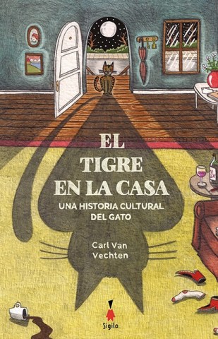 El-Tigren-casa-9789874063595