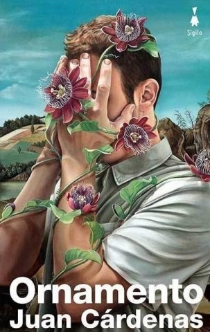 Ornamento-9789874063670