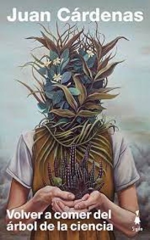 Volver-a-comerl-arbol-ciencia-9789874063915