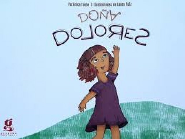 Doña-Dolores-9789874071026