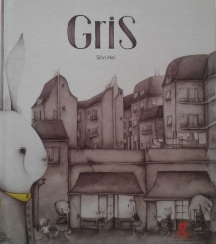 Gris-9789874071286