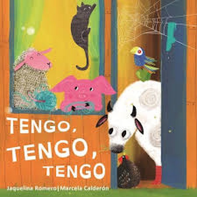 Tengo,-tengo,-tengo-9789874071439