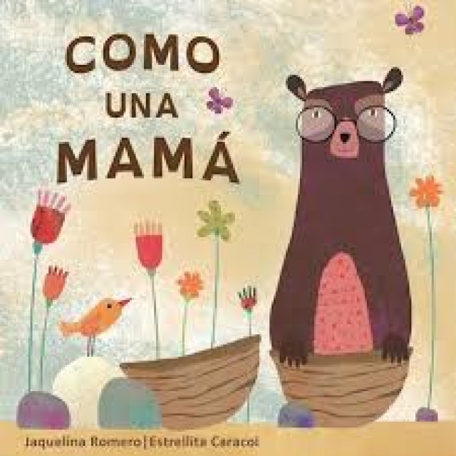 Comoa-mama-9789874071446