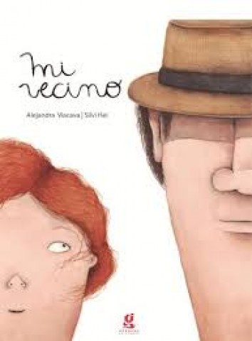 Mi-vecino-9789874071453