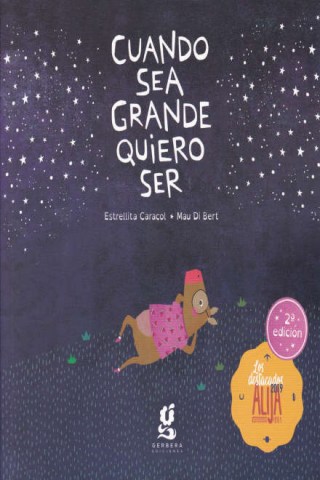 Cuando-sea-grande-quiero-ser-9789874071668