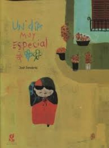 Un-dia-muyspecial-9789874071941